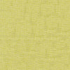 ABBEYSHEA Fabric Miura 202 Citrine