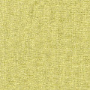 ABBEYSHEA Fabric Miura 202 Citrine