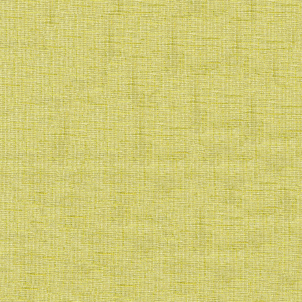 Miura 202 Citrine by ABBEYSHEA Designer Fabric N/A 100% Polyester China 63,000 Double Rubs </p><p>Repeat: Horizontal: and Vertical: 56" (142 cm) - Swanky Fabrics -