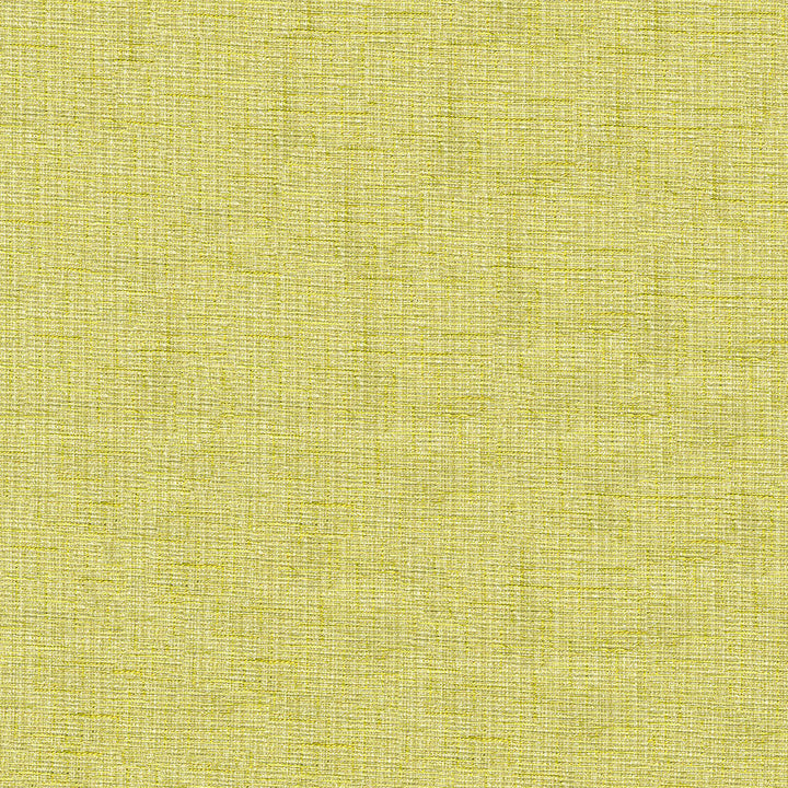 Miura 202 Citrine by ABBEYSHEA Designer Fabric N/A 100% Polyester China 63,000 Double Rubs </p><p>Repeat: Horizontal: and Vertical: 56" (142 cm) - Swanky Fabrics -