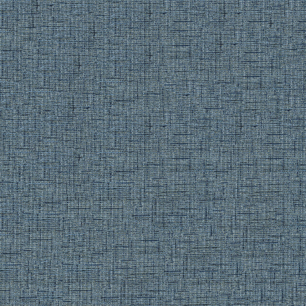 Miura 308 Indigo by ABBEYSHEA Designer Fabric N/A 100% Polyester China 63,000 Double Rubs </p><p>Repeat: Horizontal: and Vertical: 56" (142 cm) - Swanky Fabrics -