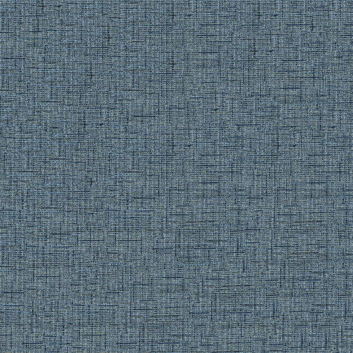 Miura 308 Indigo by ABBEYSHEA Designer Fabric N/A 100% Polyester China 63,000 Double Rubs </p><p>Repeat: Horizontal: and Vertical: 56" (142 cm) - Swanky Fabrics -