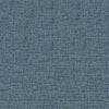 ABBEYSHEA Fabric Miura 308 Indigo