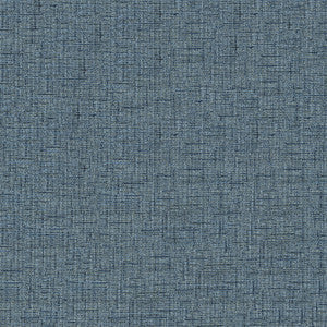 ABBEYSHEA Fabric Miura 308 Indigo