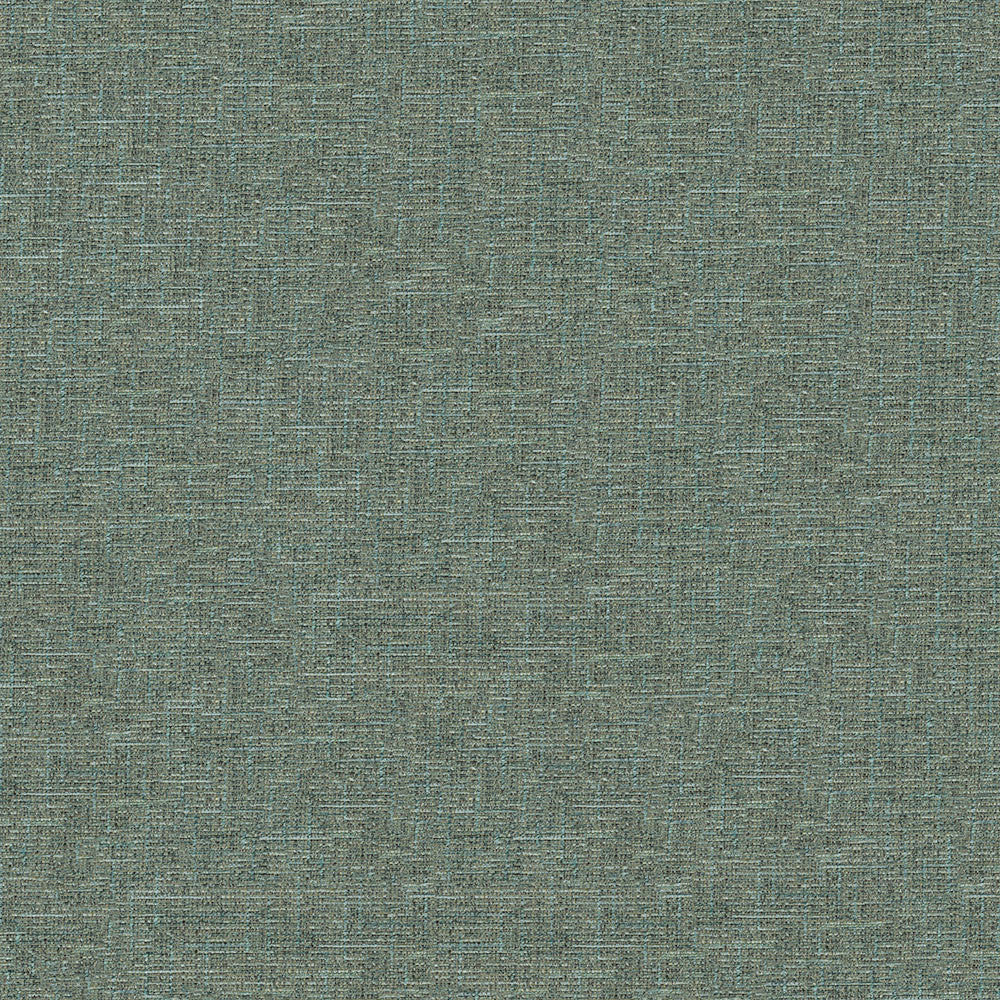 Miura 31 Storm by ABBEYSHEA Designer Fabric N/A 100% Polyester China 63,000 Double Rubs </p><p>Repeat: Horizontal: and Vertical: 56" (142 cm) - Swanky Fabrics -
