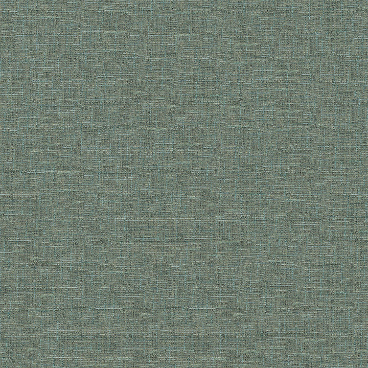 Miura 31 Storm by ABBEYSHEA Designer Fabric N/A 100% Polyester China 63,000 Double Rubs </p><p>Repeat: Horizontal: and Vertical: 56" (142 cm) - Swanky Fabrics -