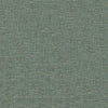 ABBEYSHEA Fabric Miura 31 Storm