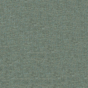 ABBEYSHEA Fabric Miura 31 Storm