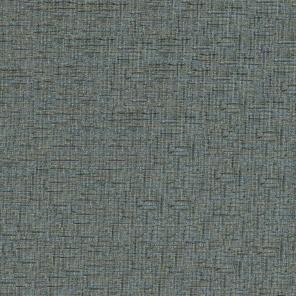 Miura 37 Ink by ABBEYSHEA Designer Fabric 100% Polyester China 100,000 Double Rubs (Wyzenbeek) </p><p>Repeat: Horizontal: and Vertical: 57" (144 cm) - Swanky Fabrics -