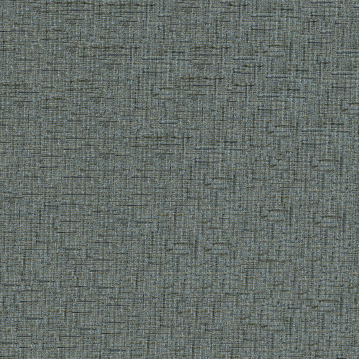 Miura 37 Ink by ABBEYSHEA Designer Fabric N/A 100% Polyester China 63,000 Double Rubs </p><p>Repeat: Horizontal: and Vertical: 56" (142 cm) - Swanky Fabrics -
