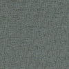 ABBEYSHEA Fabric Miura 37 Ink