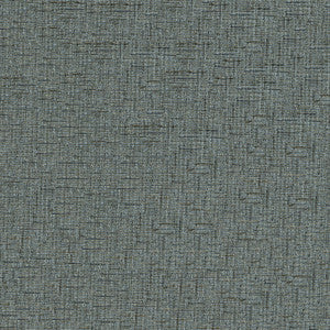 ABBEYSHEA Fabric Miura 37 Ink