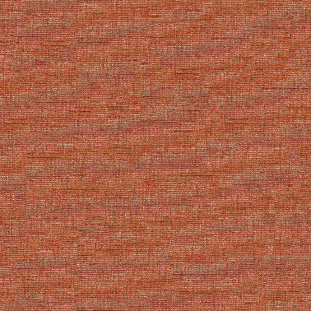 Miura 405 Terra by ABBEYSHEA Designer Fabric N/A 100% Polyester China 63,000 Double Rubs </p><p>Repeat: Horizontal: and Vertical: 56" (142 cm) - Swanky Fabrics -