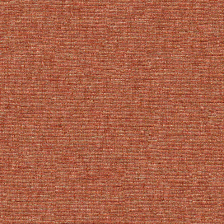 Miura 405 Terra by ABBEYSHEA Designer Fabric N/A 100% Polyester China 63,000 Double Rubs </p><p>Repeat: Horizontal: and Vertical: 56" (142 cm) - Swanky Fabrics -
