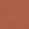 ABBEYSHEA Fabric Miura 405 Terra