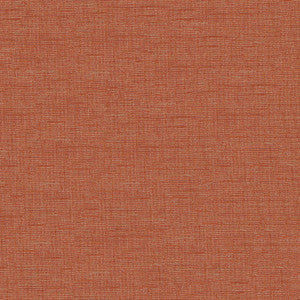 ABBEYSHEA Fabric Miura 405 Terra