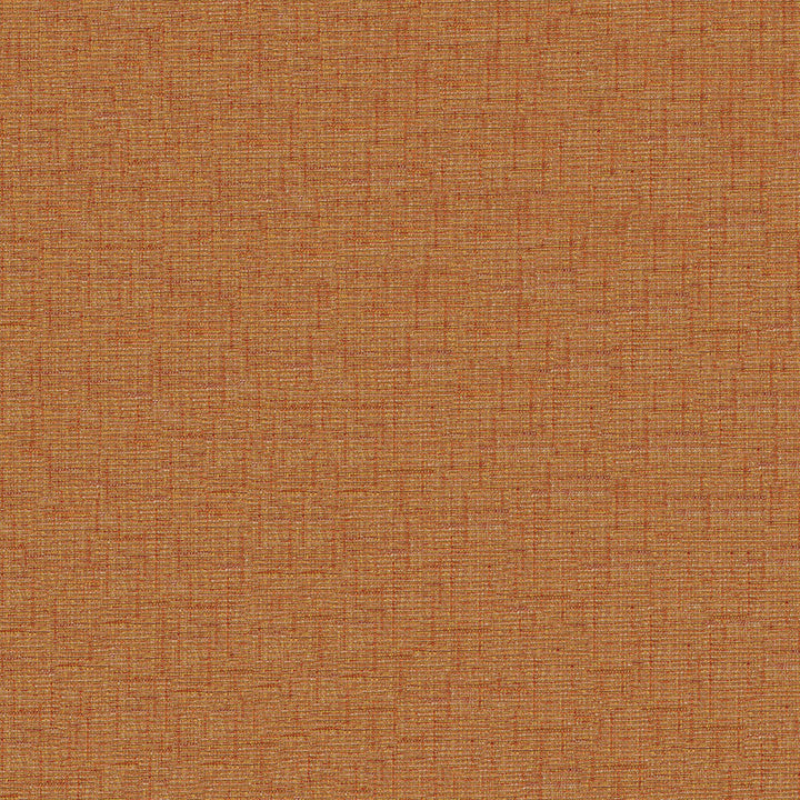 Miura 44 Apricot by ABBEYSHEA Designer Fabric N/A 100% Polyester China 63,000 Double Rubs </p><p>Repeat: Horizontal: and Vertical: 56" (142 cm) - Swanky Fabrics -