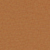 ABBEYSHEA Fabric Miura 44 Apricot
