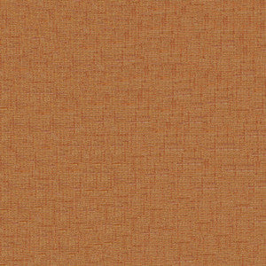 ABBEYSHEA Fabric Miura 44 Apricot