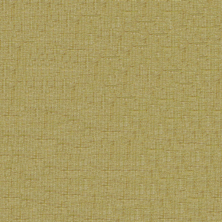 Miura 5009 Marsh by ABBEYSHEA Designer Fabric 100% Polyester China 100,000 Double Rubs (Wyzenbeek) </p><p>Repeat: Horizontal: and Vertical: 57" (144 cm) - Swanky Fabrics -