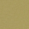 ABBEYSHEA Fabric Miura 5009 Marsh