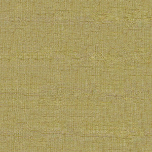 ABBEYSHEA Fabric Miura 5009 Marsh