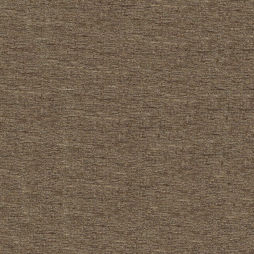 Miura 87 Tobacco by ABBEYSHEA Designer Fabric N/A 100% Polyester China 63,000 Double Rubs </p><p>Repeat: Horizontal: and Vertical: 56" (142 cm) - Swanky Fabrics -