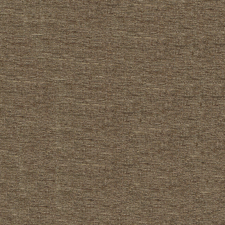 Miura 87 Tobacco by ABBEYSHEA Designer Fabric N/A 100% Polyester China 63,000 Double Rubs </p><p>Repeat: Horizontal: and Vertical: 56" (142 cm) - Swanky Fabrics -