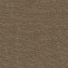 ABBEYSHEA Fabric Miura 87 Tobacco