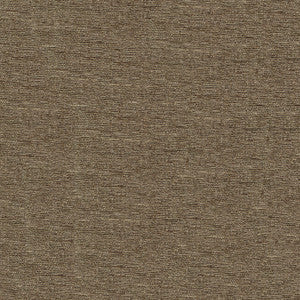 ABBEYSHEA Fabric Miura 87 Tobacco