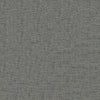 ABBEYSHEA Fabric Miura 905 Smoke
