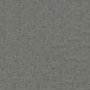 ABBEYSHEA Fabric Miura 905 Smoke