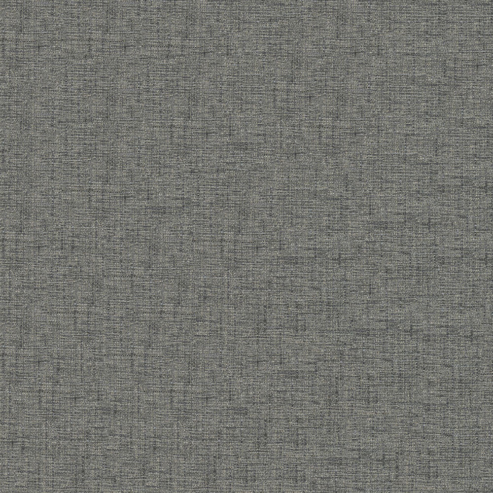 Miura 905 Smoke by ABBEYSHEA Designer Fabric 100% Polyester China 100,000 Double Rubs (Wyzenbeek) </p><p>Repeat: Horizontal: and Vertical: 57" (144 cm) - Swanky Fabrics -