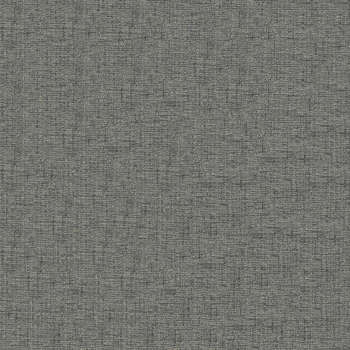 Miura 905 Smoke by ABBEYSHEA Designer Fabric N/A 100% Polyester China 63,000 Double Rubs </p><p>Repeat: Horizontal: and Vertical: 56" (142 cm) - Swanky Fabrics -
