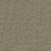 ABBEYSHEA Fabric Miura 91 Stone
