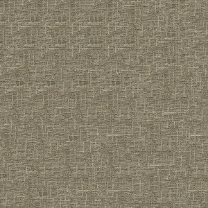 ABBEYSHEA Fabric Miura 91 Stone