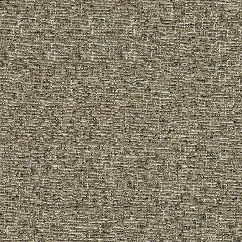 Miura 91 Stone by ABBEYSHEA Designer Fabric N/A 100% Polyester China 63,000 Double Rubs </p><p>Repeat: Horizontal: and Vertical: 56" (142 cm) - Swanky Fabrics -