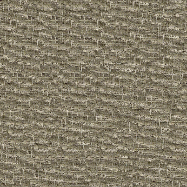 Miura 91 Stone by ABBEYSHEA Designer Fabric 100% Polyester China 100,000 Double Rubs (Wyzenbeek) </p><p>Repeat: Horizontal: and Vertical: 57" (144 cm) - Swanky Fabrics -