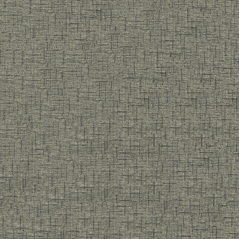 Miura 94 Granite by ABBEYSHEA Designer Fabric 100% Polyester China 100,000 Double Rubs (Wyzenbeek) </p><p>Repeat: Horizontal: and Vertical: 57" (144 cm) - Swanky Fabrics -