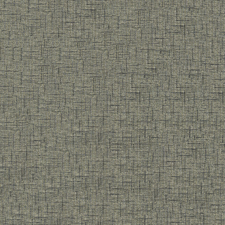 Miura 94 Granite by ABBEYSHEA Designer Fabric 100% Polyester China 100,000 Double Rubs (Wyzenbeek) </p><p>Repeat: Horizontal: and Vertical: 57" (144 cm) - Swanky Fabrics -