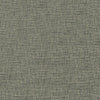 ABBEYSHEA Fabric Miura 94 Granite