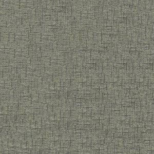 ABBEYSHEA Fabric Miura 94 Granite
