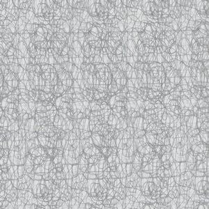 Norbar Fabric Tiffany Aluminum