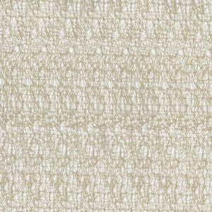 Norbar Fabric Tiffany Oyster