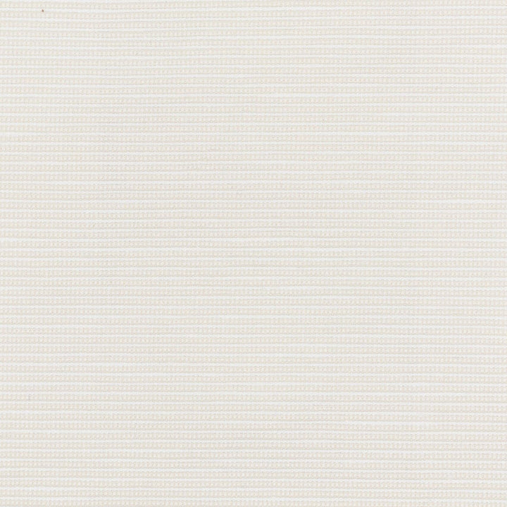 Tiftonville 1 Vanilla by Stout Fabric Stout Fabric Tiftonville 1 VanillaFabric THE NATURALS III INDIA </p><p>Repeat: H: 0.000, V: 0.000 54 in - Fabric Carolina -