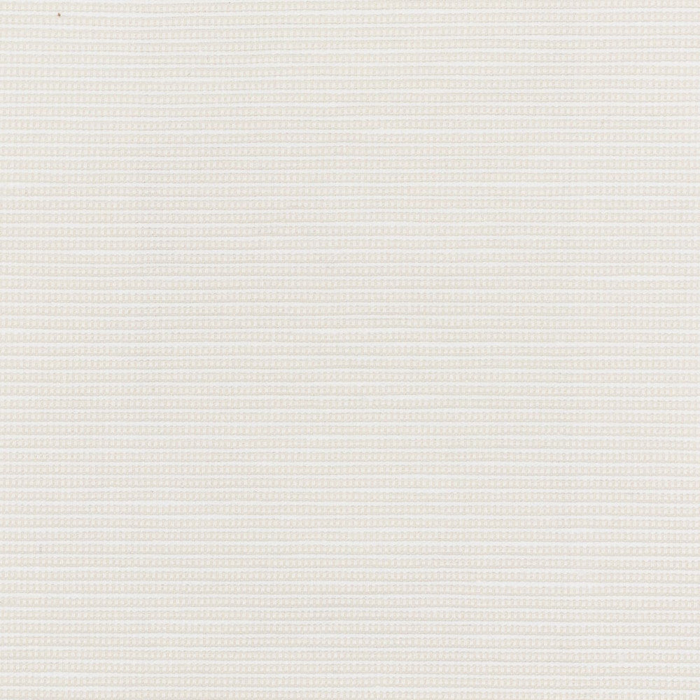 Tiftonville 1 Vanilla by Stout Designer Fabric THE NATURALS III 53%COT 40%POL 7%LIN INDIA FLAME RETARDANT-U.F.A.C. CLASS 1 CATB 117-2013 WYZENBEEK 36 000 DOUBLE RUB WEAR TEST (HEAVY DUTY) Horizontal: 0.000 and Vertical: 0.000 54 in - Swanky Fabrics -