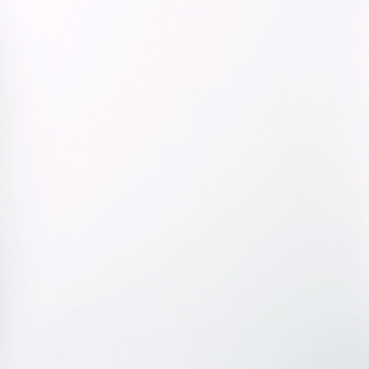 Tifton-101 by Kravet Design Designer Fabric - POLY VINYL CHLORIDE - 75%;POLYESTER - 16%;COTTON - 9% Korea, Republic of HEAVY Horizontal: 0 and Vertical: 0 54 - Swanky Fabrics -