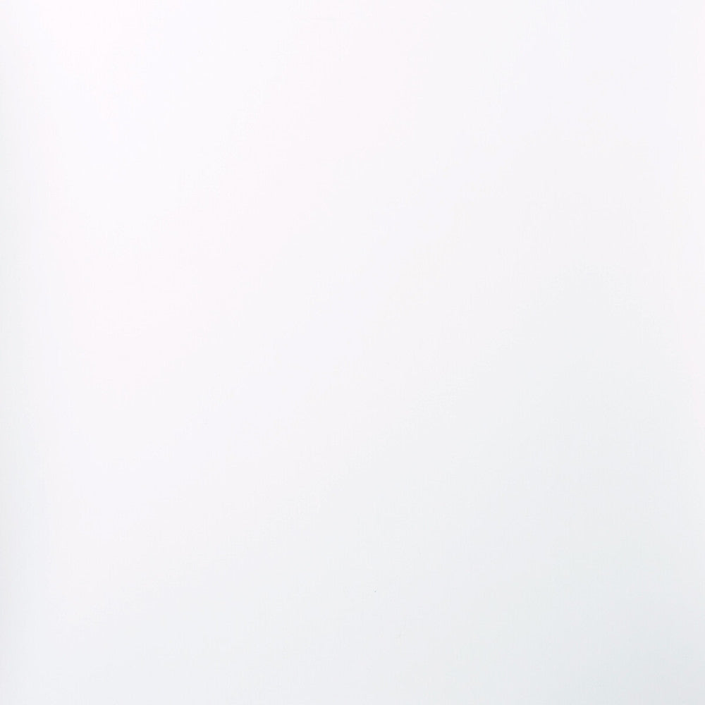 Tifton-101 by Kravet Design Designer Fabric POLY VINYL CHLORIDE - 75%;POLYESTER - 16%;COTTON - 9% Korea, Republic of HEAVY Horizontal: 0 and Vertical: 0 54 - Swanky Fabrics -