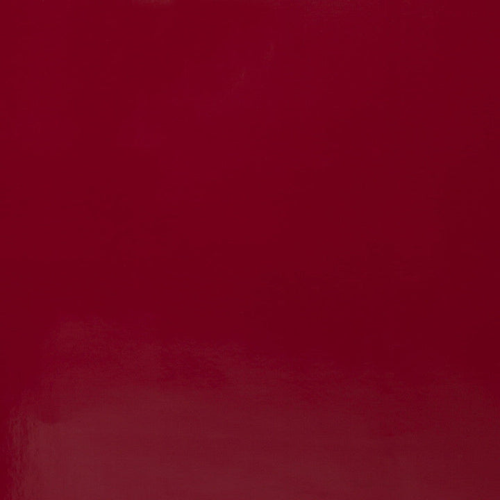 Kravet Design Tifton-19 by Kravet Design Fabric Kravet Design Fabric Kravet Design Tifton-19Fabric POLY VINYL CHLORIDE - 75%;POLYESTER - 16%;COTTON - 9% Korea, Republic of </p><p>Repeat: H: 0, V: 0 54 - Fabric Carolina -