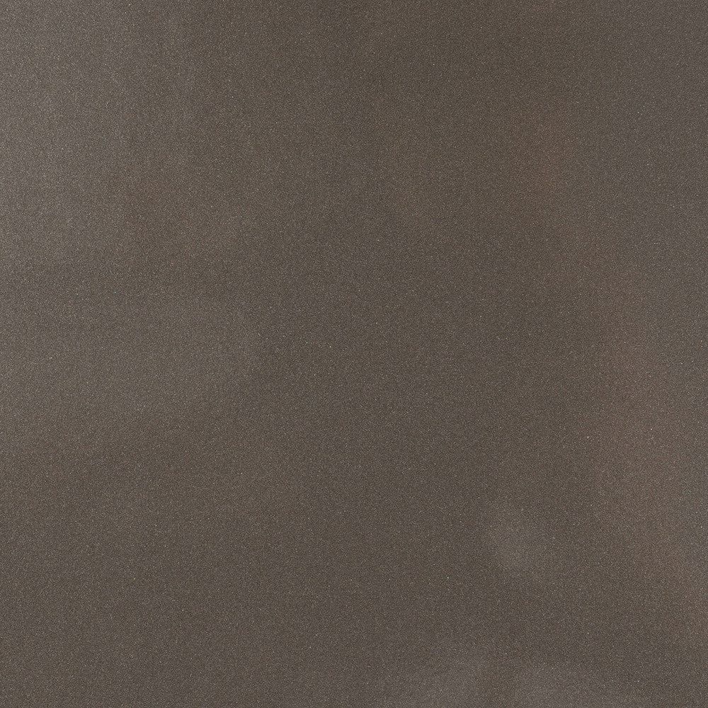 Tifton-21 by Kravet Design Designer Fabric - POLY VINYL CHLORIDE - 75%;POLYESTER - 16%;COTTON - 9% Korea, Republic of HEAVY Horizontal: 0 and Vertical: 0 54 - Swanky Fabrics -